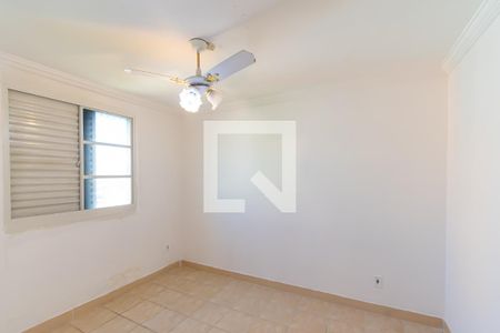 Quarto 2 de apartamento para alugar com 2 quartos, 48m² em Parque Boa Esperança, São Paulo