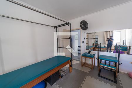 Quarto 1 de casa à venda com 3 quartos, 195m² em Penha de França, São Paulo