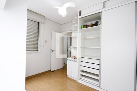 Apartamento para alugar com 4 quartos, 247m² em Padre Eustáquio, Belo Horizonte