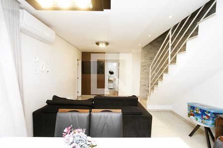 Apartamento para alugar com 4 quartos, 247m² em Padre Eustáquio, Belo Horizonte