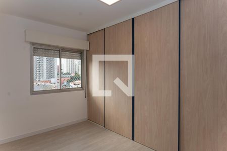 Quarto 1 de apartamento para alugar com 2 quartos, 70m² em Vila Leopoldina, São Paulo