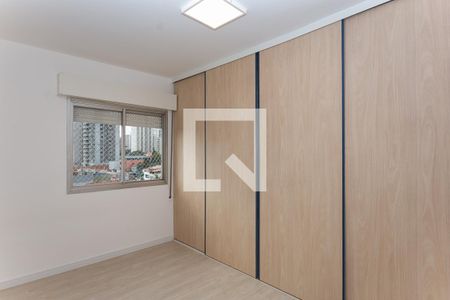 Quarto 1 de apartamento para alugar com 2 quartos, 70m² em Vila Leopoldina, São Paulo