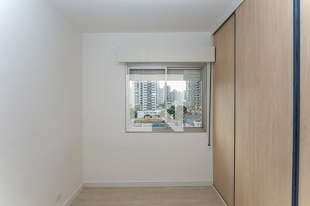 Quarto 1 de apartamento para alugar com 2 quartos, 70m² em Vila Leopoldina, São Paulo