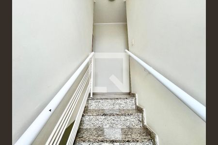 Casa à venda com 3 quartos, 182m² em Tucuruvi, São Paulo
