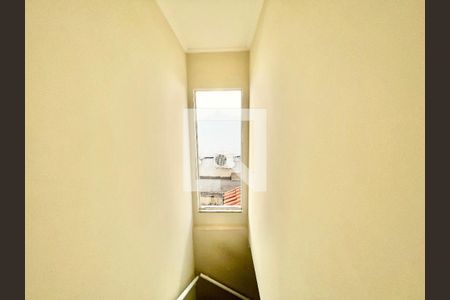 Casa à venda com 3 quartos, 182m² em Tucuruvi, São Paulo