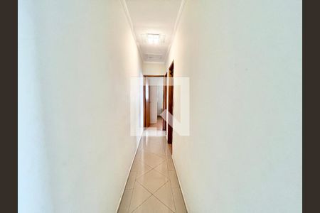Casa à venda com 3 quartos, 182m² em Tucuruvi, São Paulo