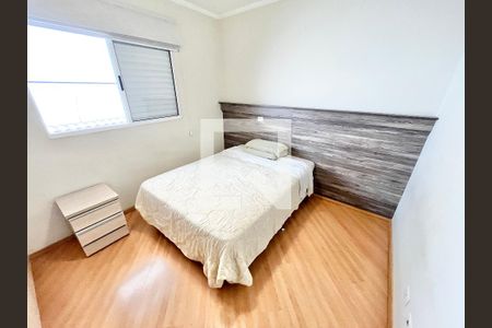 Casa à venda com 3 quartos, 182m² em Tucuruvi, São Paulo