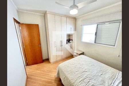 Casa à venda com 3 quartos, 182m² em Tucuruvi, São Paulo
