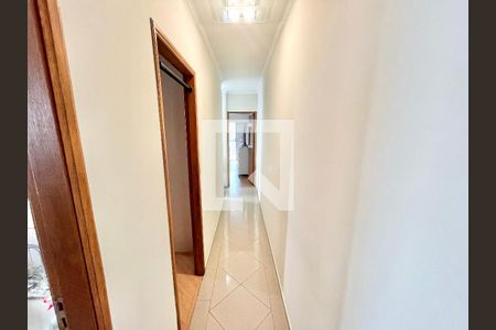 Casa à venda com 3 quartos, 182m² em Tucuruvi, São Paulo