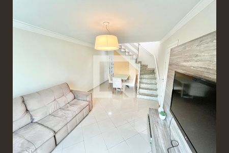 Casa à venda com 3 quartos, 182m² em Tucuruvi, São Paulo