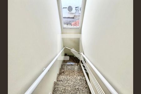 Casa à venda com 3 quartos, 182m² em Tucuruvi, São Paulo