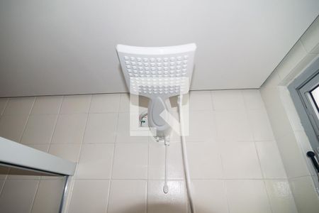 Banheiro de apartamento à venda com 2 quartos, 59m² em Consolação, São Paulo