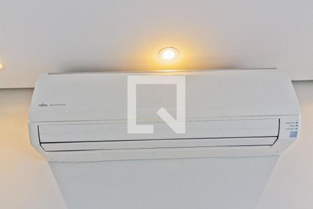 Sala de apartamento para alugar com 2 quartos, 82m² em Casa Verde, São Paulo