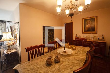 Apartamento à venda com 3 quartos, 135m² em Jardim Paulista, São Paulo