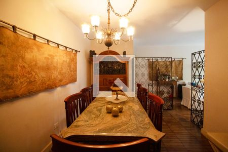 Apartamento à venda com 3 quartos, 135m² em Jardim Paulista, São Paulo