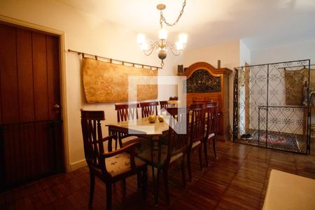 Apartamento à venda com 3 quartos, 135m² em Jardim Paulista, São Paulo