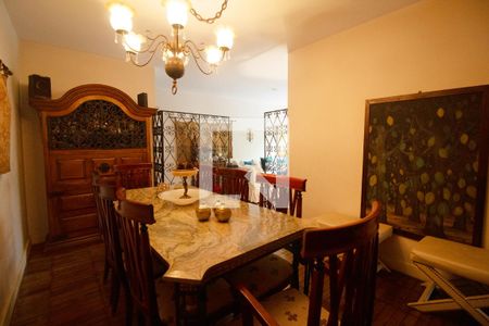 Apartamento à venda com 3 quartos, 135m² em Jardim Paulista, São Paulo