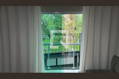 Casa à venda com 2 quartos, 97m² em Jardim Cidade Pirituba, São Paulo