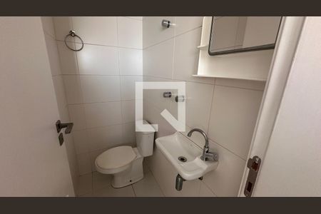 Apartamento para alugar com 4 quartos, 206m² em Campo Belo, São Paulo