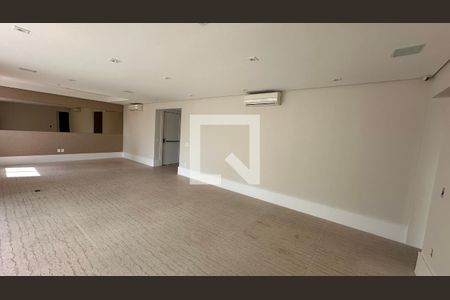 Apartamento para alugar com 4 quartos, 206m² em Campo Belo, São Paulo
