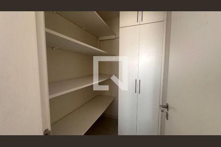 Apartamento para alugar com 4 quartos, 206m² em Campo Belo, São Paulo