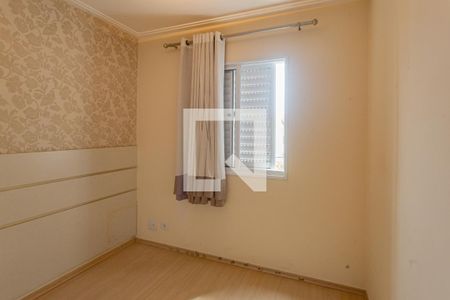 Suíte de apartamento para alugar com 2 quartos, 65m² em Vila Moinho Velho, São Paulo