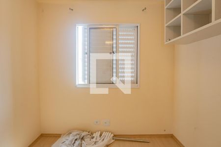 Quarto 1 de apartamento para alugar com 2 quartos, 65m² em Vila Moinho Velho, São Paulo