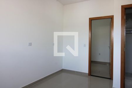 Sala de apartamento para alugar com 2 quartos, 43m² em Cidade Patriarca, São Paulo