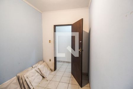 Quarto 2 de apartamento para alugar com 3 quartos, 120m² em Vila Janete, Carapicuíba