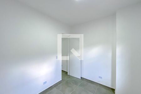 Sala/Quarto de apartamento para alugar com 1 quarto, 19m² em Mooca, São Paulo