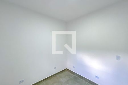 Sala/Quarto de apartamento para alugar com 1 quarto, 19m² em Mooca, São Paulo