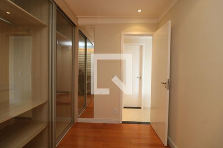 Quarto de apartamento para alugar com 3 quartos, 90m² em Vila Formosa, São Paulo