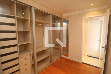 Quarto de apartamento para alugar com 3 quartos, 90m² em Vila Formosa, São Paulo