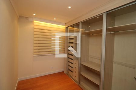 Quarto de apartamento para alugar com 3 quartos, 90m² em Vila Formosa, São Paulo