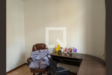 Quarto 2 de casa de condomínio para alugar com 3 quartos, 140m² em Quintino Bocaiúva, Rio de Janeiro