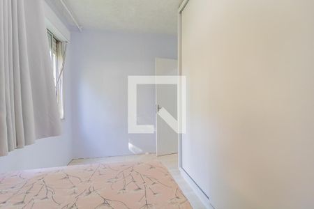 Apartamento à venda com 1 quarto, 52m² em Vila Nova, Porto Alegre