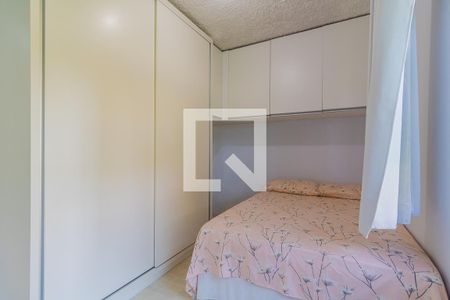 Apartamento à venda com 1 quarto, 52m² em Vila Nova, Porto Alegre
