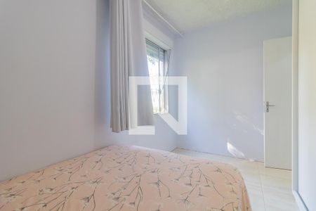 Apartamento à venda com 1 quarto, 52m² em Vila Nova, Porto Alegre