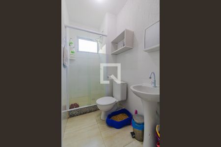 Apartamento à venda com 1 quarto, 52m² em Vila Nova, Porto Alegre