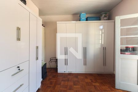Quarto 1 de casa à venda com 2 quartos, 125m² em Penha de França, São Paulo