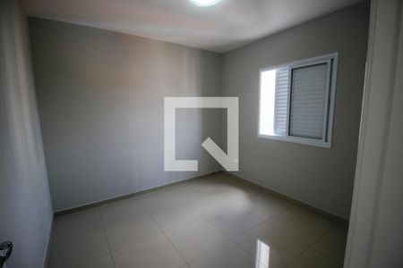 Apartamento para alugar com 2 quartos, 54m² em Vila Barao, Sorocaba