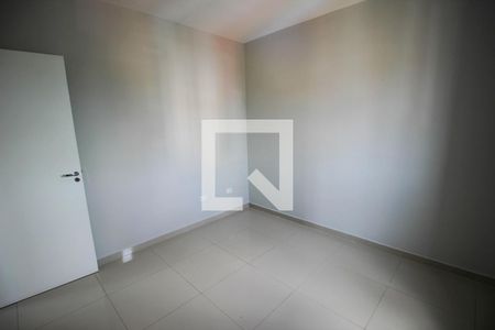 Apartamento para alugar com 2 quartos, 54m² em Vila Barao, Sorocaba