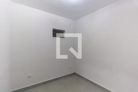 Quarto 1 de casa de condomínio para alugar com 2 quartos, 45m² em Vila Celeste, São Paulo