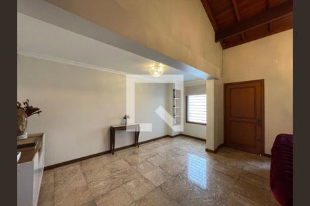 Casa à venda com 3 quartos, 300m² em São Jorge, Novo Hamburgo