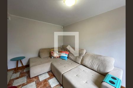 Casa à venda com 3 quartos, 300m² em São Jorge, Novo Hamburgo