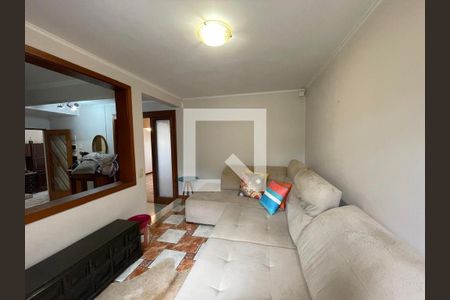 Casa à venda com 3 quartos, 300m² em São Jorge, Novo Hamburgo