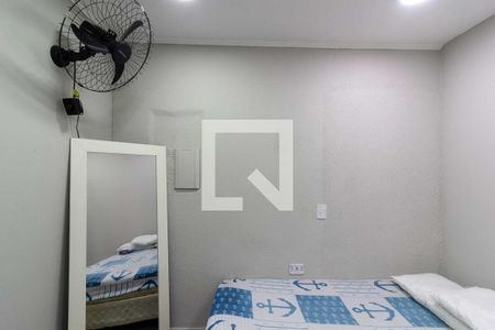 Quarto 1 de casa à venda com 2 quartos, 180m² em Vila Sao Pedro, São Paulo