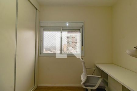 Apartamento para alugar com 2 quartos, 70m² em Vila do Bosque, São Paulo