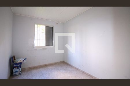 Apartamento à venda com 2 quartos, 51m² em Vila Bancaria, São Paulo