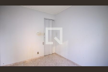 Apartamento para alugar com 2 quartos, 51m² em Vila Bancaria, São Paulo